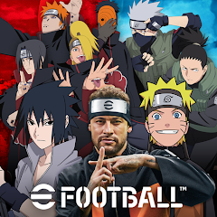 eFootball™