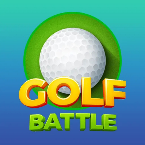 Golf Bettle
