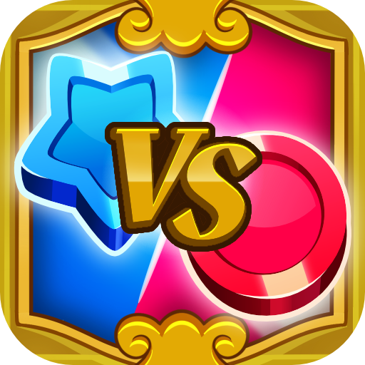 Match Master